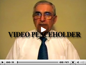 videoplaceholder